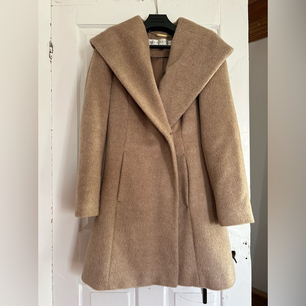 Trina Turk Size 0